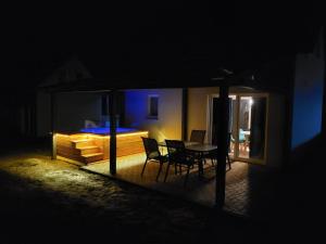 Fotografie z fotogalerie ubytování Sosnowe Wzgórze - Wypoczynek w Zagórzu Śląskim 3 v destinaci Zagórze Slaskie