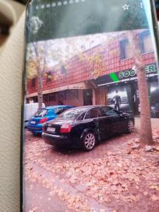 Fotografie z fotogalerie ubytování Apartman Birboni Pul ZEMUN v destinaci Tošin Bunar