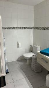 Afbeelding uit fotogalerij van Studio 27m2 in Sainte-Savine