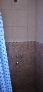 Ένα μπάνιο στο Deptos. Las Campanitas +20 φωτογραφίες