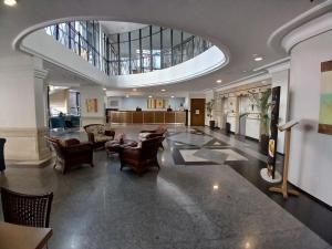 Saint Martin By Escala Imóveis