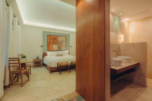 Gallery image of Heritage Residences Signature Collection in Santo Domingo