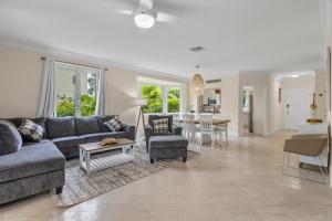 Creek VillageにあるParadise Sixのギャラリーの写真