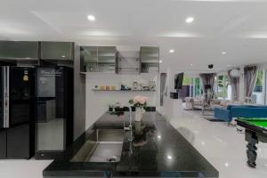 Gallery image of 214房源下线 in Jomtien Beach