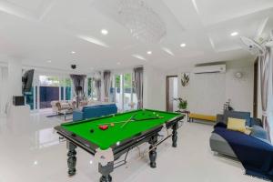 Gallery image of 214房源下线 in Jomtien Beach