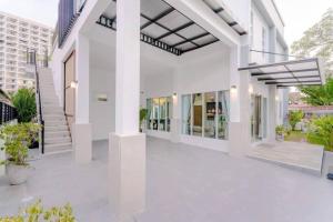 Gallery image of 214房源下线 in Jomtien Beach