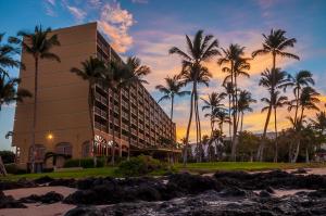 Zahrada ubytování Mana Kai Maui - Official Onsite Rental Company