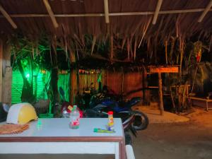 Fotografie z fotogalerie ubytování Row House Long Beach v Krabi