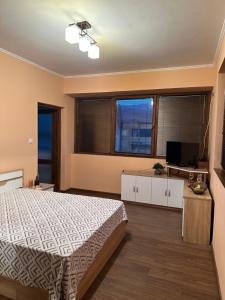 Ảnh trong thư viện ảnh của Къща за гости Арнаудови ở Kostandovo