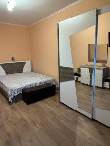 Ảnh trong thư viện ảnh của Къща за гости Арнаудови ở Kostandovo