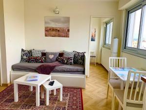 Eiffel Tower View - Cosy & Confortable - Paris 2024