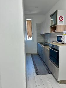 Gallery image of Carli’s rooms in Comacchio