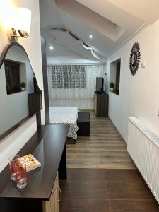 Ảnh trong thư viện ảnh của Къща за гости Арнаудови ở Kostandovo +40 ảnh