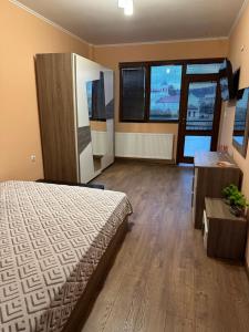 Ảnh trong thư viện ảnh của Къща за гости Арнаудови ở Kostandovo