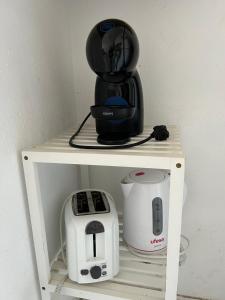 Zdjęcie z galerii obiektu Casa Monny Fuerteventura Holiday Wi-Fi w mieście Puerto del Rosario