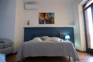 Foto dalla galleria di Palazzo del Miglio a Belvedere Marittimo Altre 39 foto