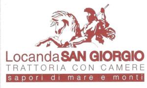 Locanda San Giorgio في تيرمولي: علامة لمسرح كولومبيان cludo