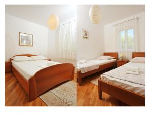 Galería fotográfica de Apartment Mariner en Sutivan
