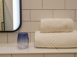 Photo de la galerie de l'établissement Loftus Old Bank, à Loftus