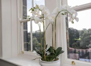 Photo de la galerie de l'établissement Loftus Old Bank, à Loftus