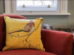 Photo de la galerie de l'établissement Loftus Old Bank, à Loftus