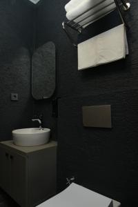 Fotografie z fotogalerie ubytování DAYMONTH HOTEL v destinaci Istanbul