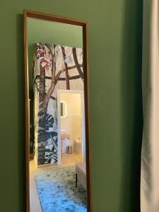 Fotografie z fotogalerie ubytování YOLE Affittacamere v destinaci Empoli