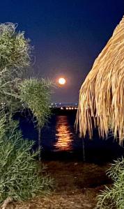 Gallery image of Hotel Aria di Mare in Marina di Ragusa