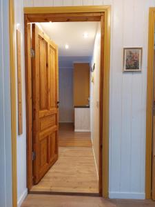 Fotografija v galeriji nastanitve Per-Sims v mestu Ljusdal
