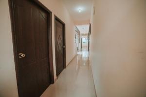 Foto sihtkohas Nerul asuva majutusasutuse Casa de Fernandes galeriist