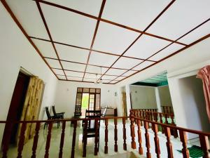 Foto dalla galleria di Punchi Walawwa - Guest House - Holiday Bungalow a Anuradhapura