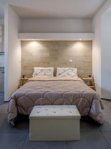 サッビオネータにあるHouse Sabbionetaのギャラリーの写真