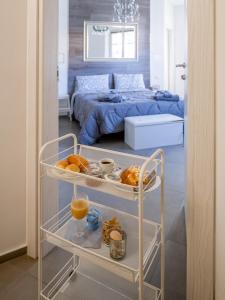 サッビオネータにあるHouse Sabbionetaのギャラリーの写真