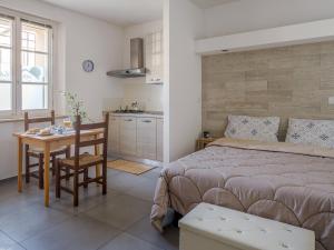 サッビオネータにあるHouse Sabbionetaのギャラリーの写真