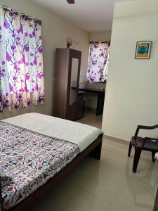 Foto sihtkohas Nerul asuva majutusasutuse Casa de Fernandes galeriist +27 fotot