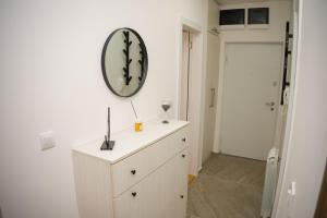 Fotografie z fotogalerie ubytování Apartment Infinity v destinaci Kruševac