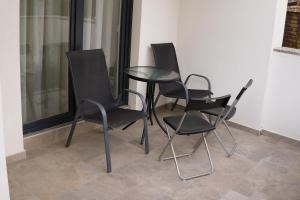 Fotografie z fotogalerie ubytování Apartment Infinity v destinaci Kruševac