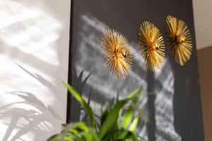 Fotografie z fotogalerie ubytování Destiny Hotel & SPA v destinaci Tirana