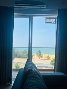 Φυσικό τοπίο κοντά σε αυτό το διαμέρισμα