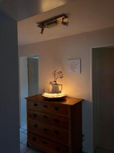 Afbeelding uit fotogalerij van El Toro in Niederbiel