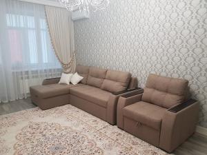 Elite apartments