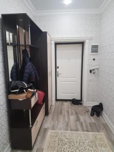 Elite apartments