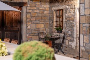 Fotografie z fotogalerie ubytování Wine House Rakar v destinaci Gračišče