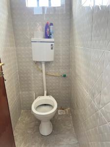 Φωτογραφία από το άλμπουμ του The comfortplace 303 Oak σε Kericho