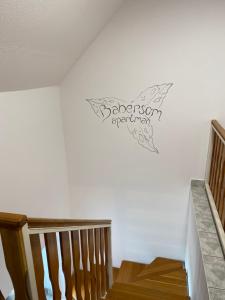 Fotografia z galérie ubytovania Babérsom apartman v destinácii Gyenesdiás + 55 fotografií