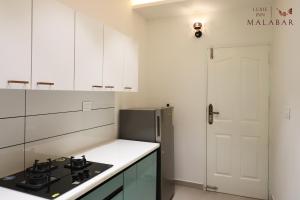 Gallery image of LUXIE INN MALABAR in Perintalmanna