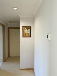 克莱基伯恩YF Home Sweet Home的相册照片