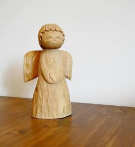 Fotografie z fotogalerie ubytování Zlatý apartmán v soukromí Malá Skála Český Ráj v destinaci Koberovy + 37 fotografií