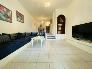 Gallery image of Ksar Rimal par IMMO MARINA Vacances de Rêve L in M'diq +8 photos