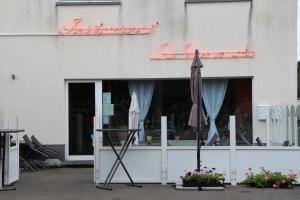 Photo de la galerie de l'établissement Relais Charlemagne Sca, à Herve